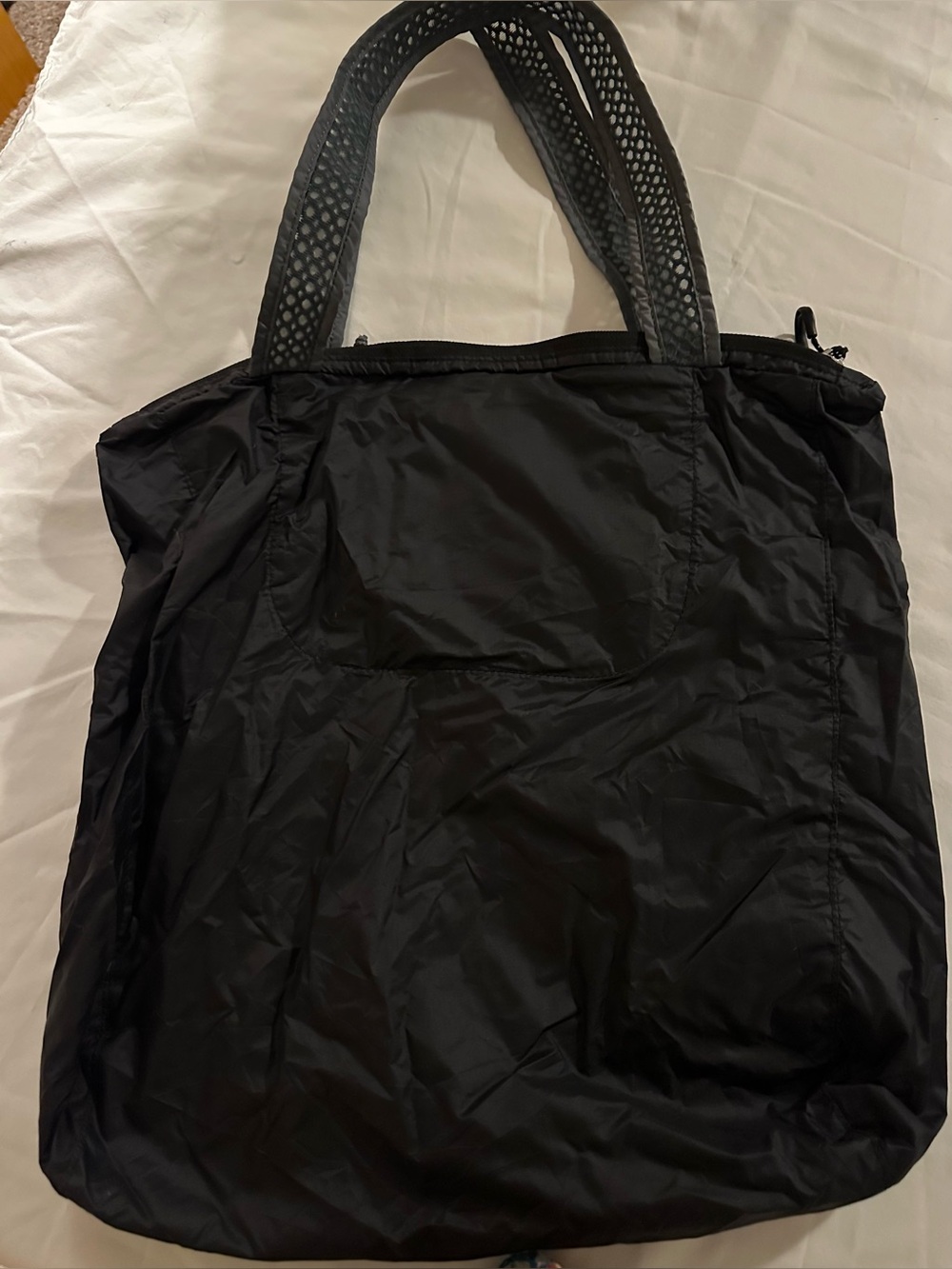 OSPREY Ultralight Stuff Tote - like new - Picture 3 of 6